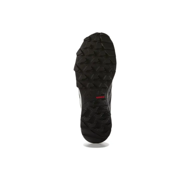Adidas Kanadia 7 Tr Gtx 'Dark Grey'-5