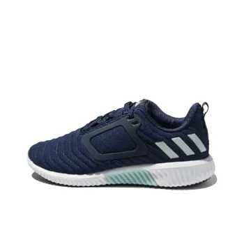 Adidas Climawarm All Terrain Shoes Navy Women's