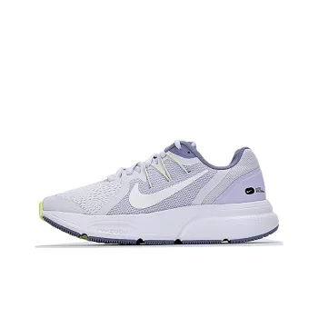 Nike Zoom Span 3 'Iris Whisper' Women's