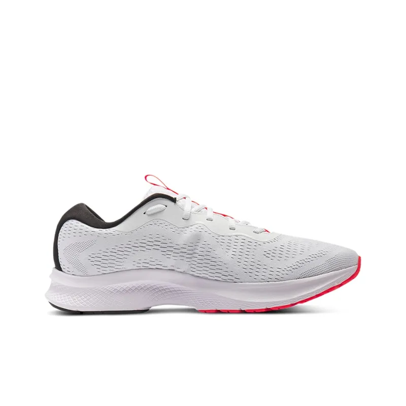 Under Armour Charged Bandit 7 'White Beta'-1