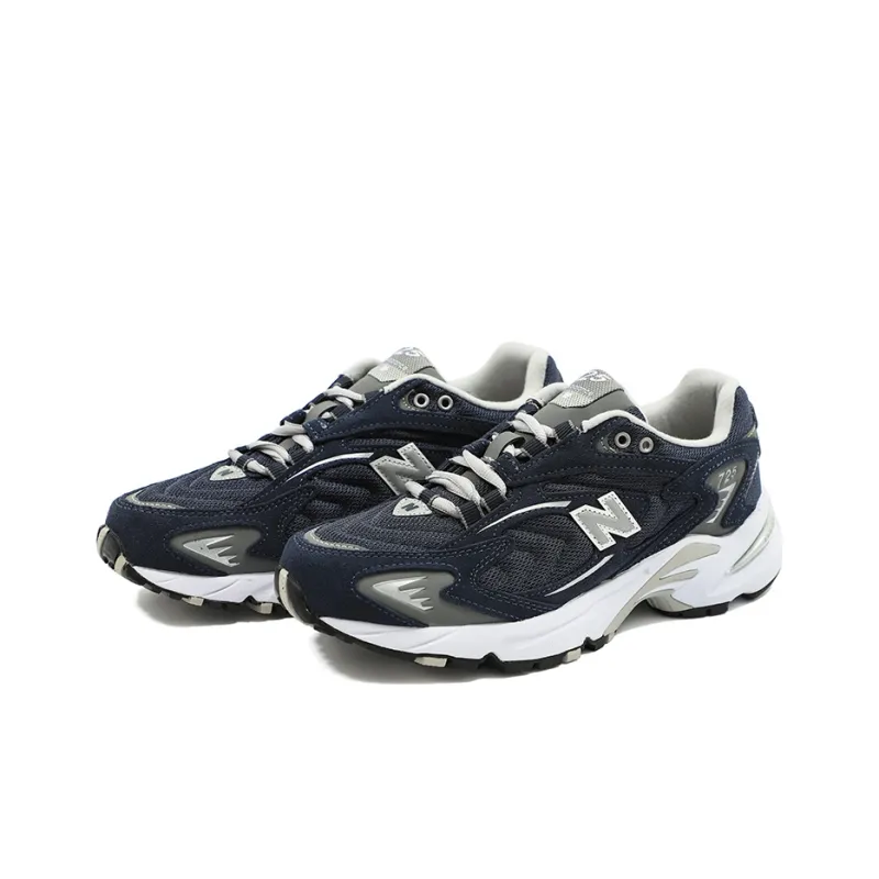 New Balance 725 Navy White-2