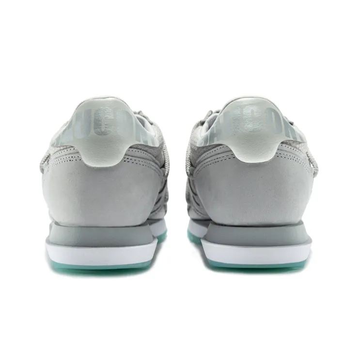 saucony Jazz DST 'Abstract Collection   Grey Reflective'-3