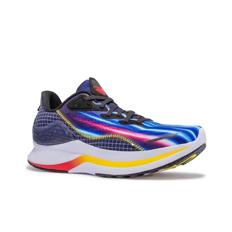 saucony Endorphin Shift 2 Kaleb-2
