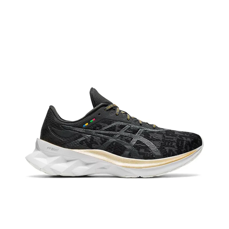 Asics Novablast 'Edo Era Tribute Pack' Women's-1