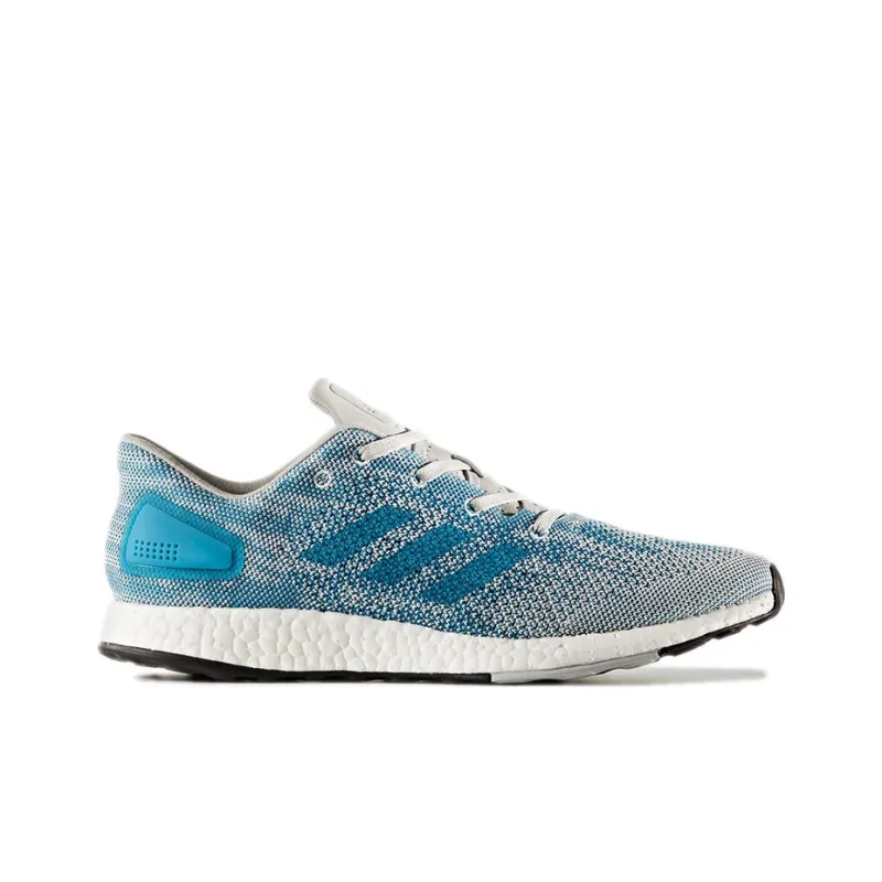 Adidas PureBoost Dpr 'Grey'-1