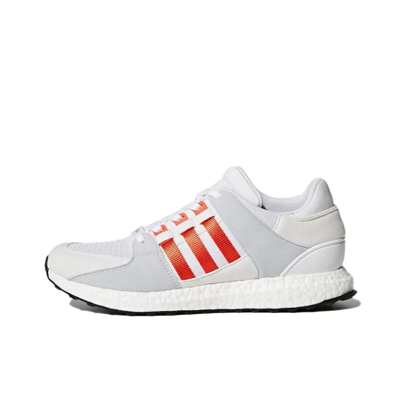 Adidas Eqt Support Ultra Bold Orange-0