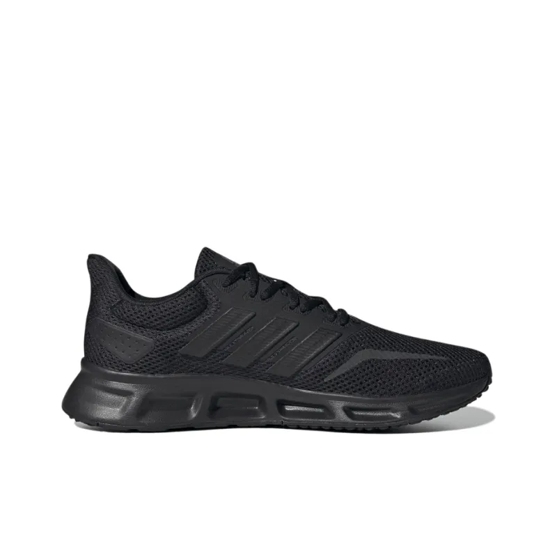 Adidas Showtheway 2.0 Black-1