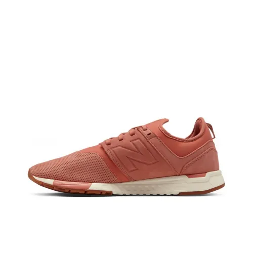 New Balance 247 Luxe Dusk Till Dawn