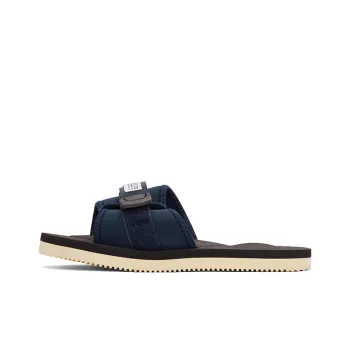 Suicoke PADRI 'Navy'