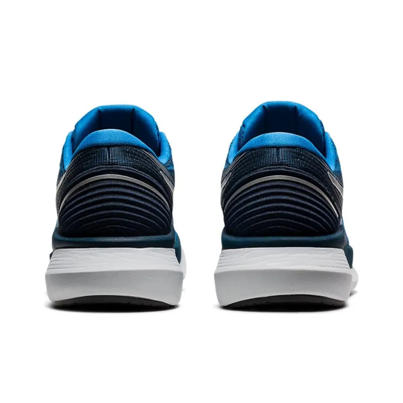 Asics Glideride 2 Reborn Blue-3