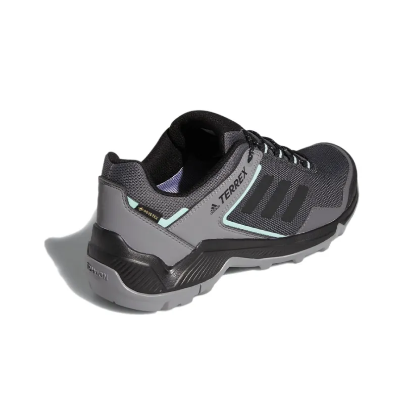 Adidas Terrex Eastrail Gtx 'Grey Clear Mint' Women's-3