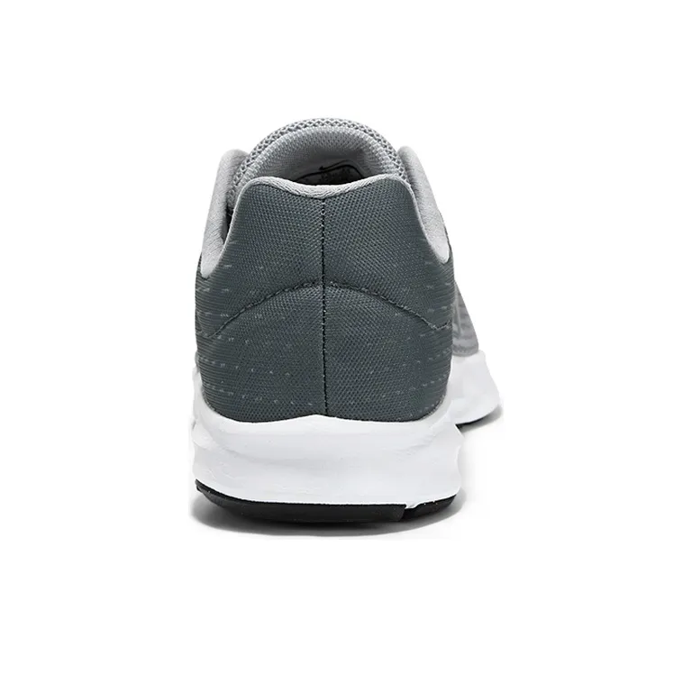 Nike Downshifter 8 'Wolf Grey'-4