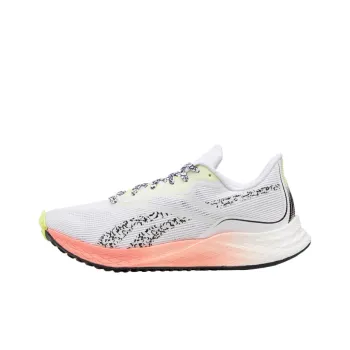 Floatride Goodr X Women's Reebok Energy 3 'Notebook Accents' Women's