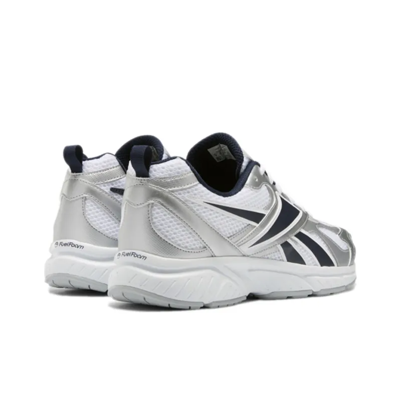 Reebok Royal Hyperium 2 'Silver Metallic Navy'-4