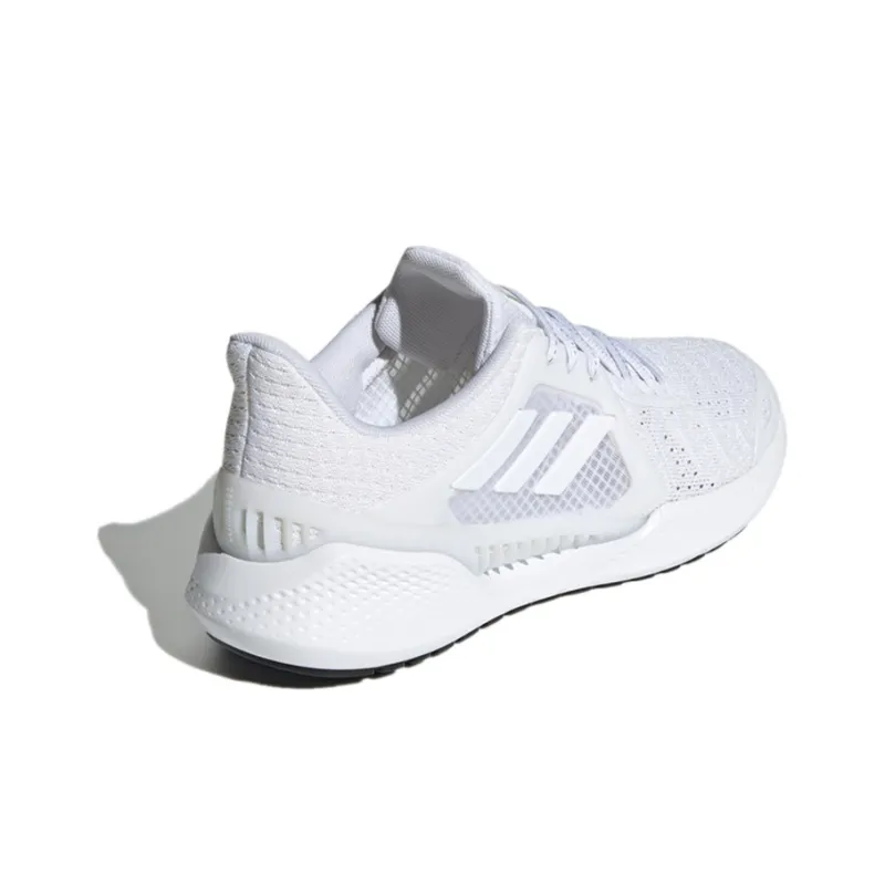 Adidas Climacool Vent 'White'-3