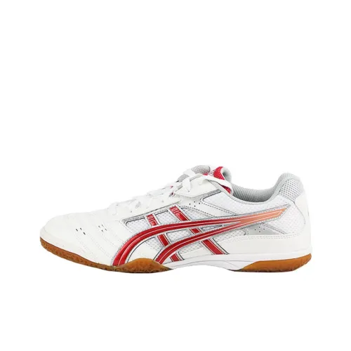 Asics Attack Hyperbeat Sp 2 'White Red'