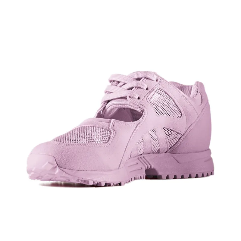 Adidas Originals Eqt Racing 91 'Pink' Women's-2