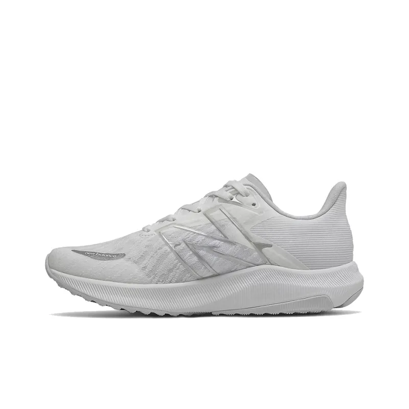 New Balance FuelCell Propel V3 Arctic Fox Women's-0