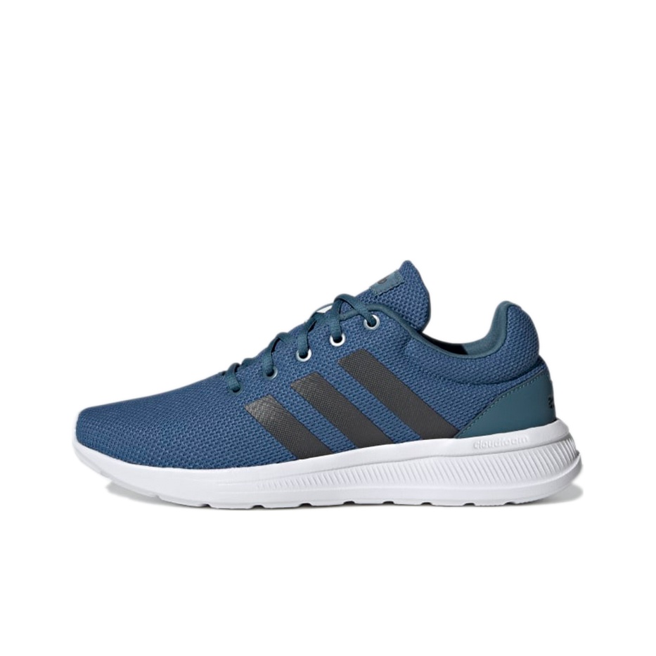 Adidas neo men's lite racer cln running shoe best sale