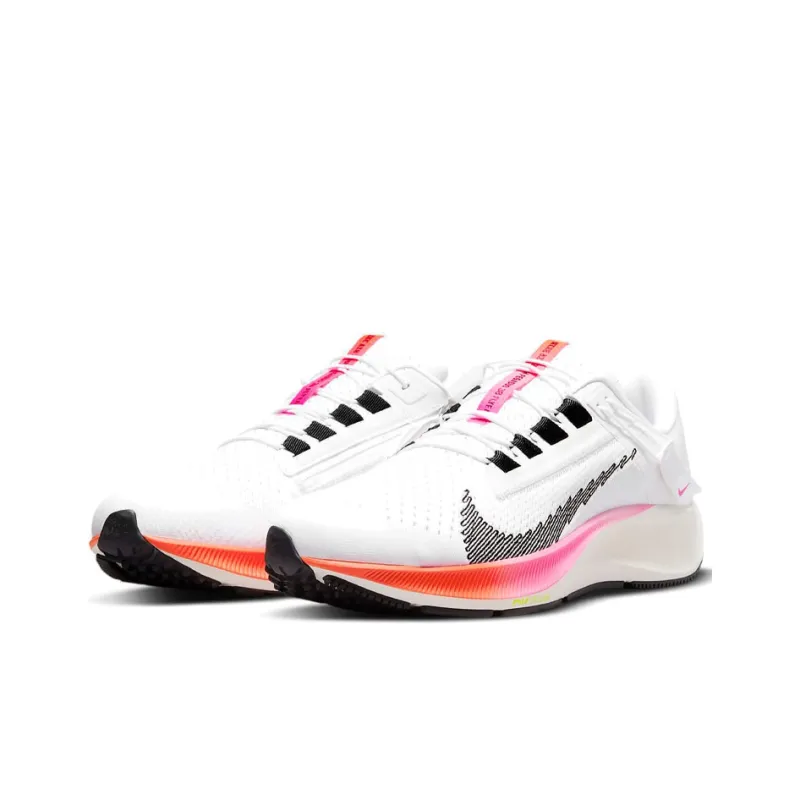 Nike Air Zoom Pegasus 38 Flyease Rawdacious-2
