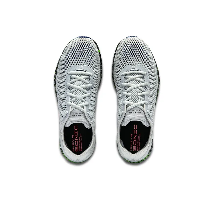 Under Armour Hovr Sonic 4 FnRn Cn-3