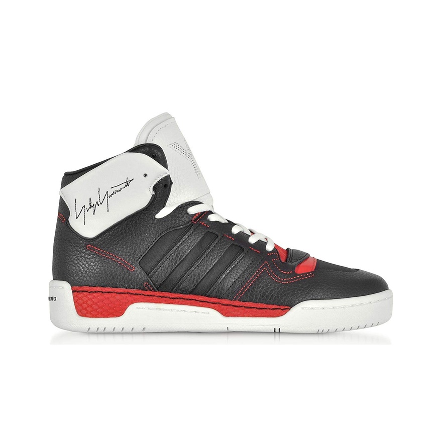 y3 hayworth mid