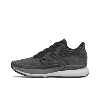 New Balance Lerato Black Virtual Sky