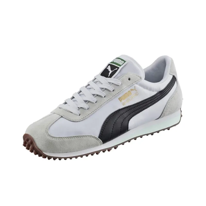 PUMA Whirlwind Classic-2