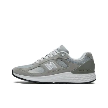 New Balance 1880 Shoes Grey