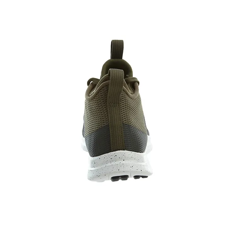 Nike Free Hypervenom 2 Fs 'Medium Olive'-3