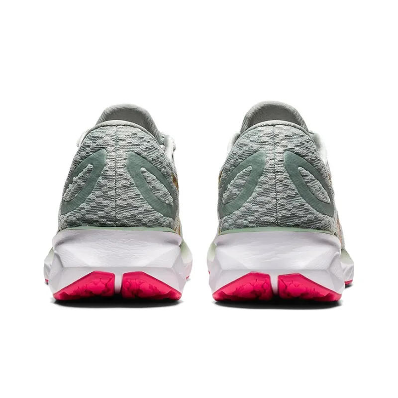 Asics Dynablast Lichen Rock Women's-4