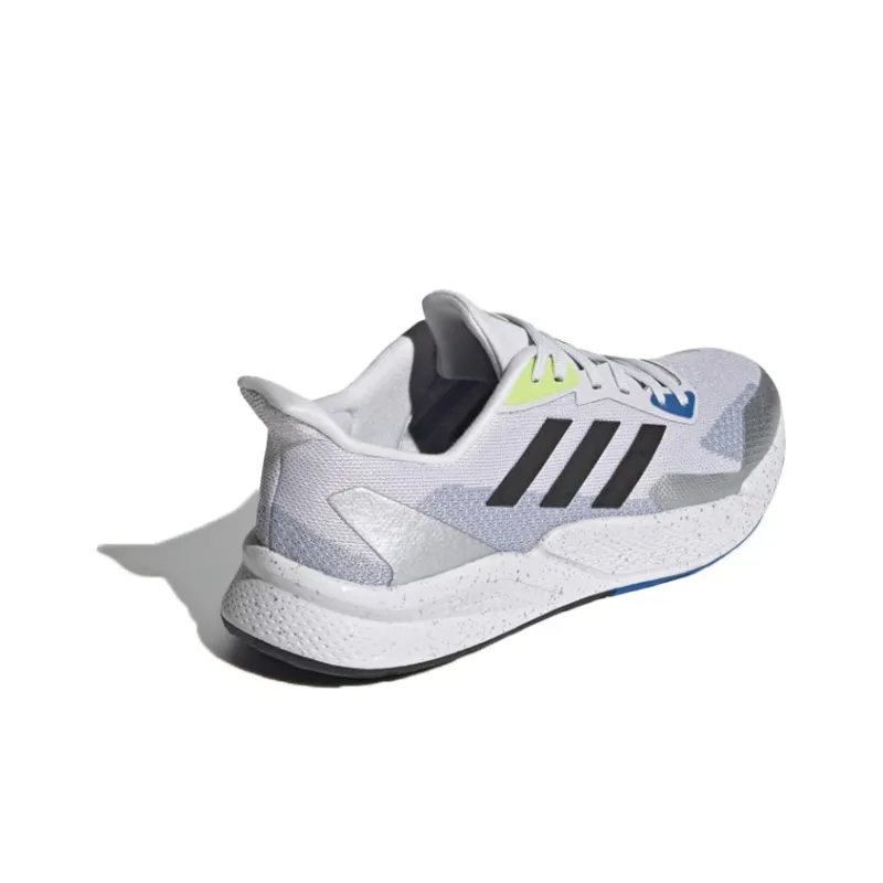 Adidas X9000L2 Shoes 'Dash Grey Core Black'-3