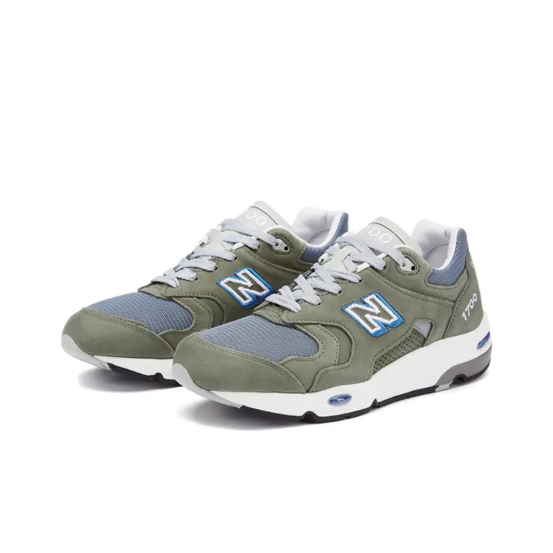 New Balance 1700 Japan Exclusive-1