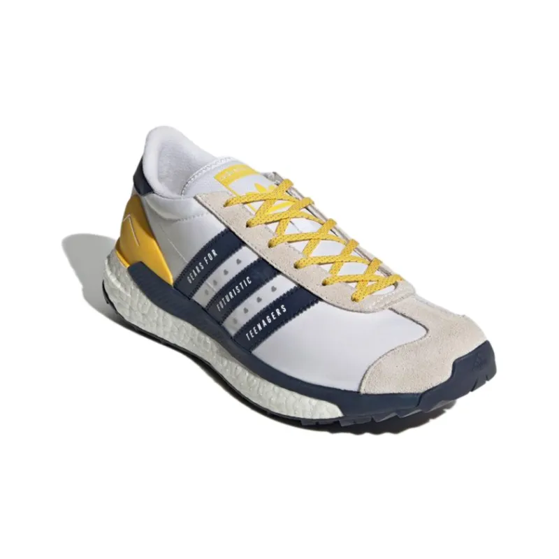 Adidas Country Human Made-2