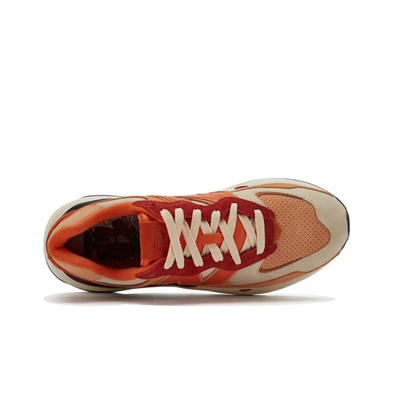 New Balance X Concepts 57/40 'Headin' Home'-4