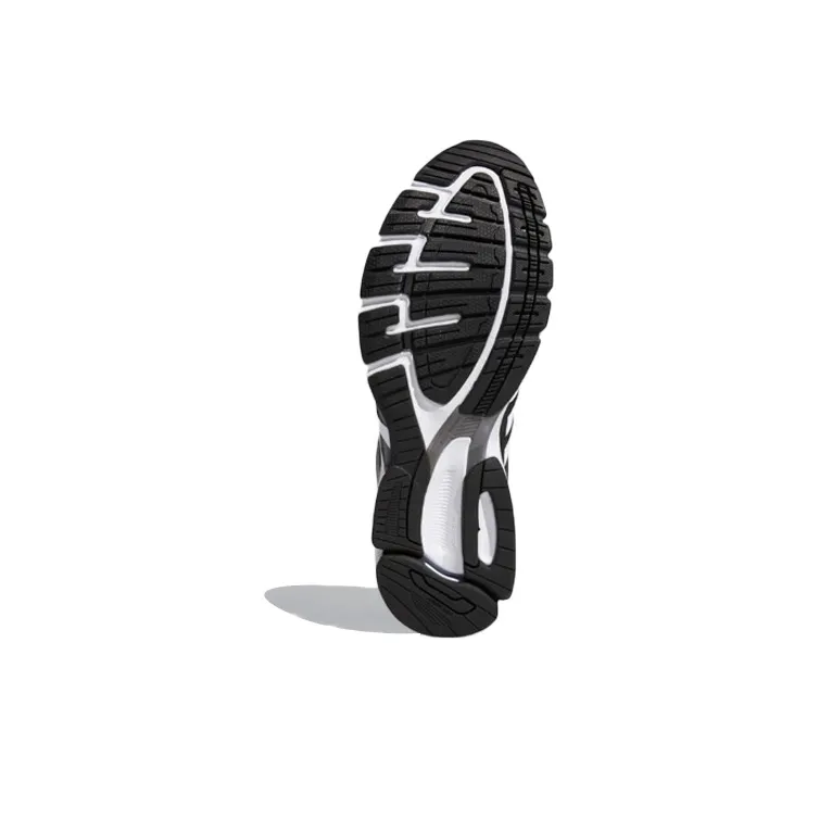 Adidas Equipment 10 Black-4