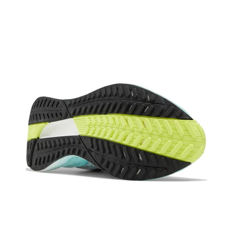 Reebok Goodr X Women's Floatride Energy 3 'Notebook Accents' Women's-3