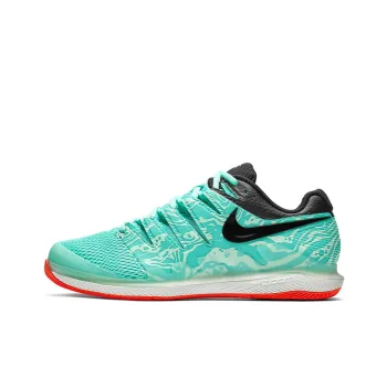 Nike Court Air Vapor X Aurora