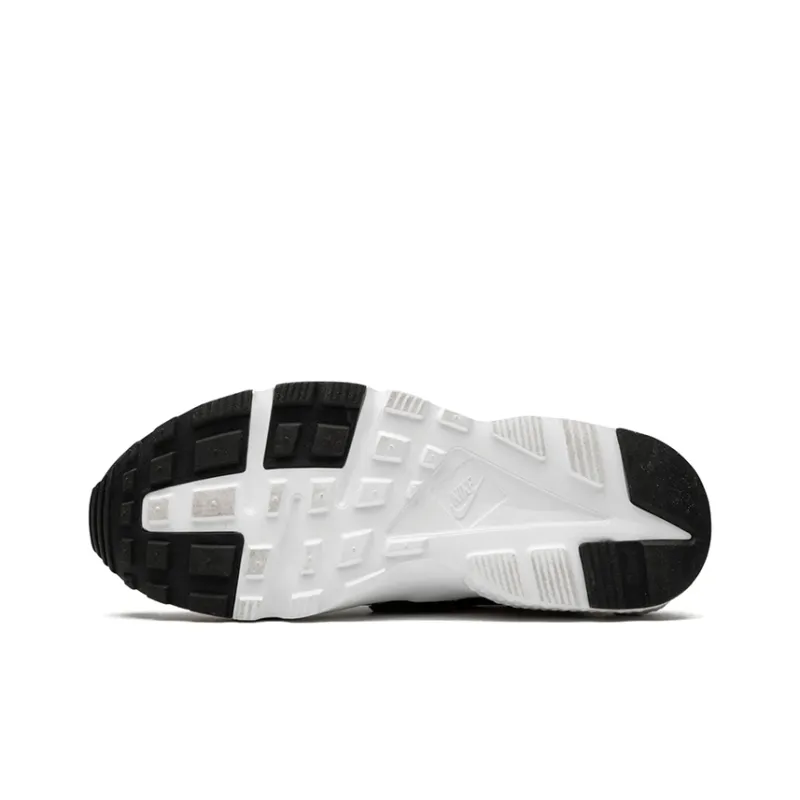 Nike Air Huarache Run Safari GS-3