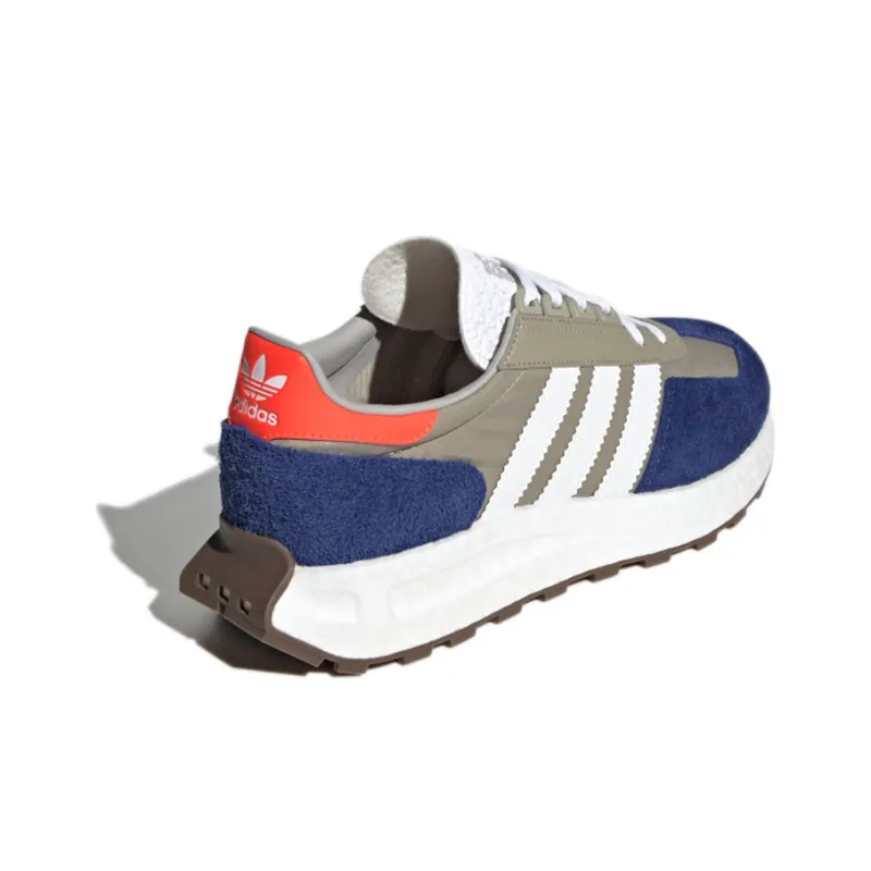 Adidas Retropy E5 Grey Victory Blue Red-3