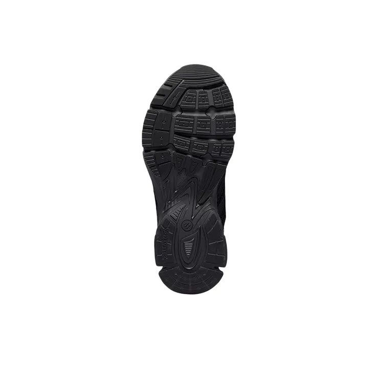 Balenciaga Phantom 'Black'-5