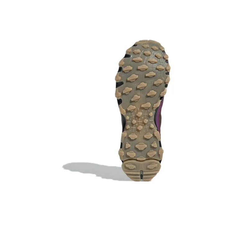 Adidas Superturf Adventure Wild Brown-5