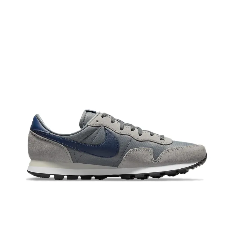 Nike Air Pegasus 83 Smoke Grey-1