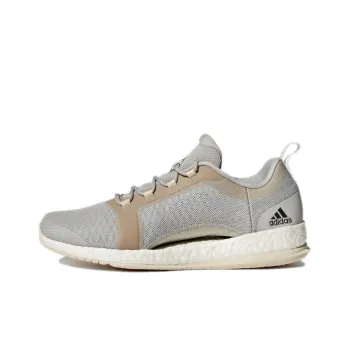 PureBoost X Women's Adidas TR2 'Linen' Women's