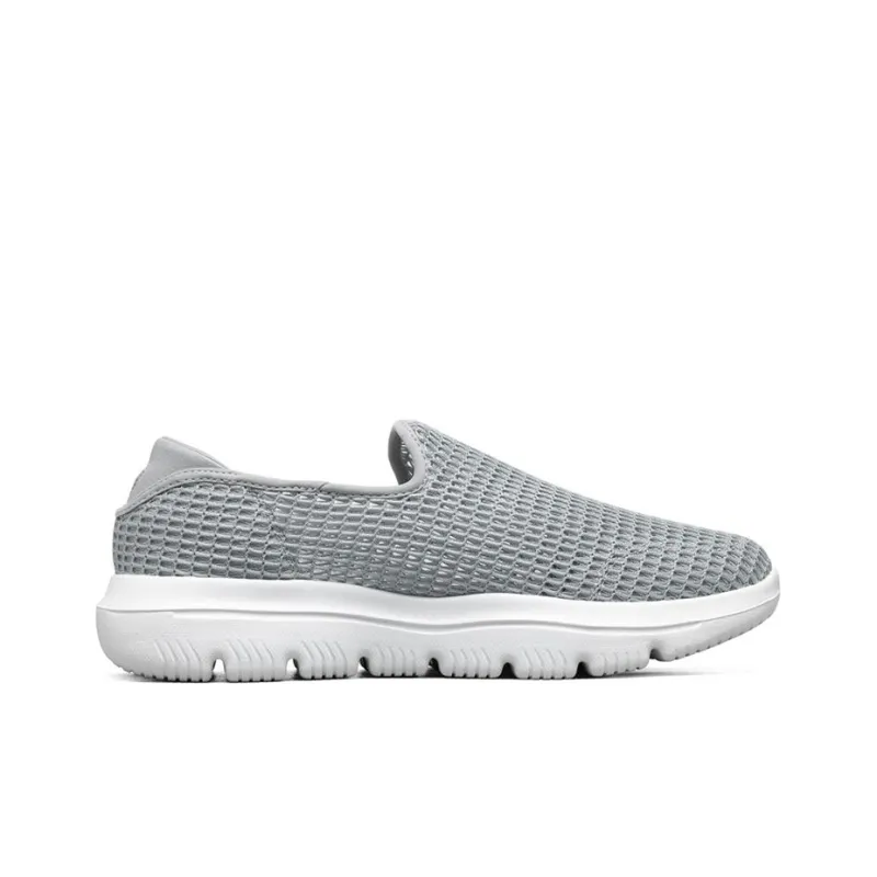 Skechers Go Walk Evolution Ultra 'Grey'-1