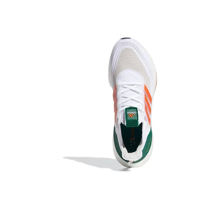 Adidas Ultra Boost 21 Miami-5