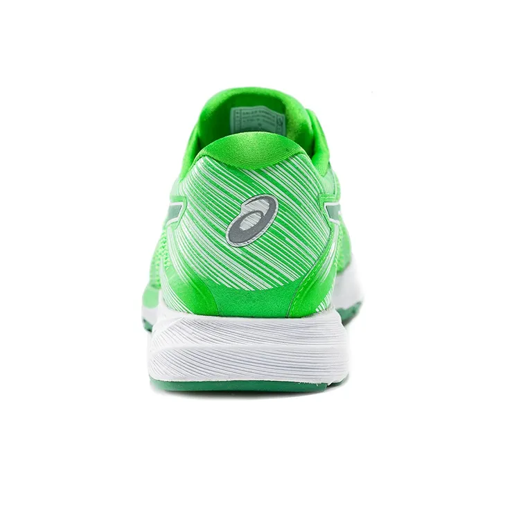 Asics Dynaflyte 'Green Gecko'-4