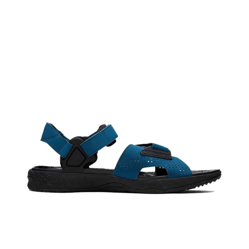 Nike Acg Air Deschutz Blue Black-1