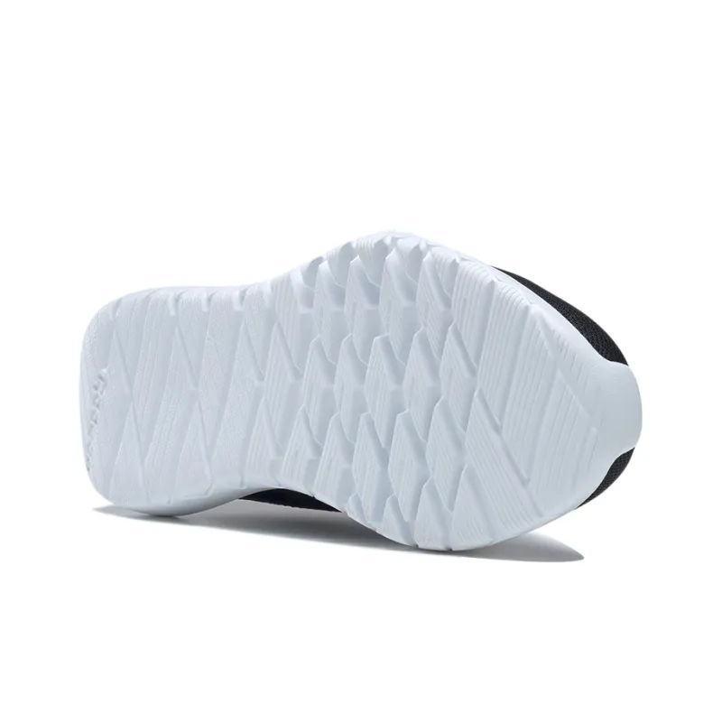 Reebok Flexagon Energy Train 3 'Black Cold Grey'-4