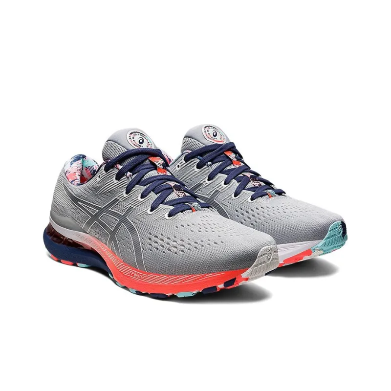 Asics Gel Kayano 28 'Celebration Of Sport Pack'-2